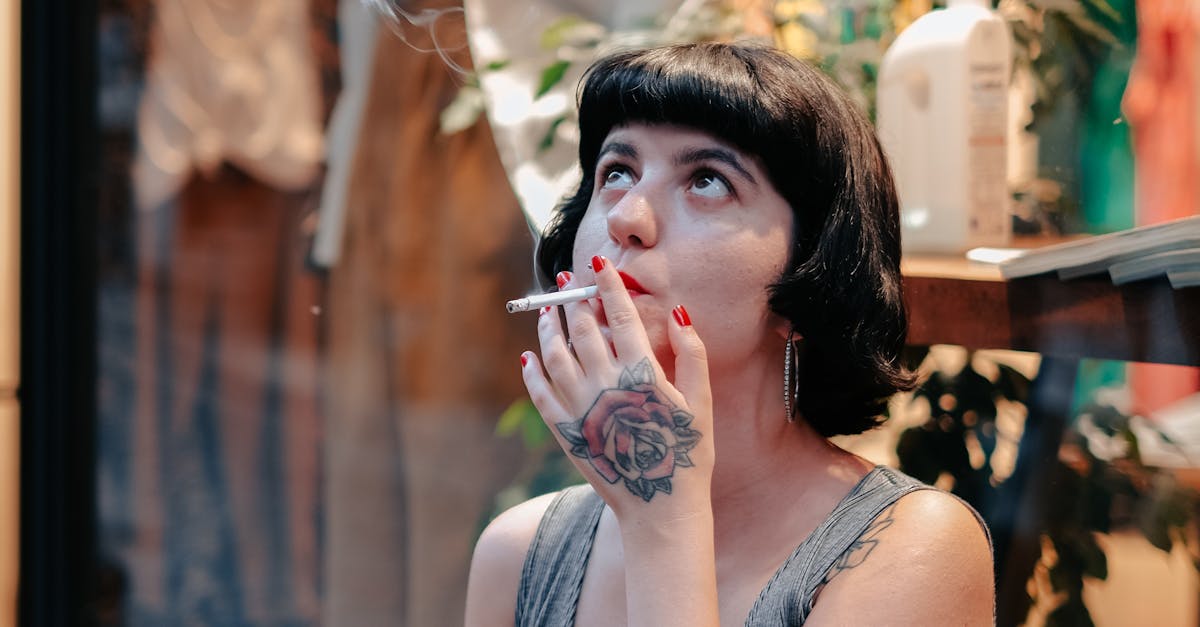 Popular Hypoallergenic Products for Sensitive Tattoo Care